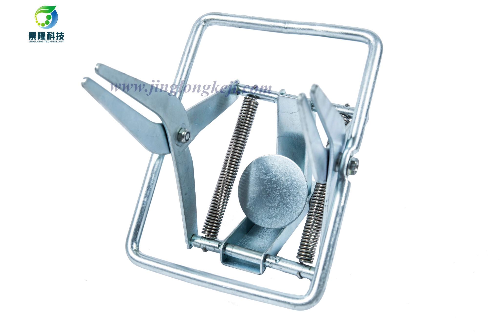 地鼠捕捉器 地鼠捕捉器