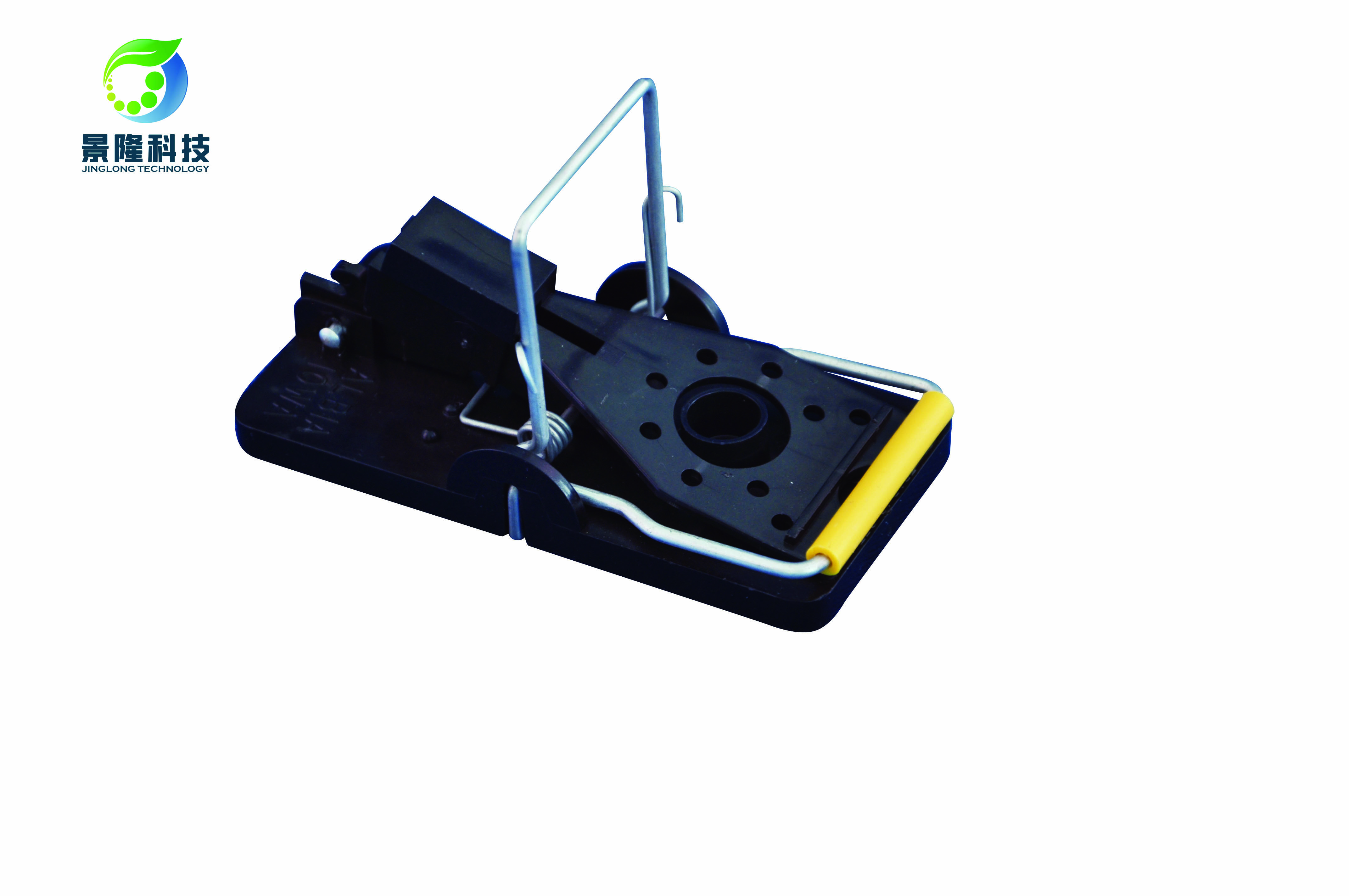 家用簡易老鼠夾生產(chǎn)廠家