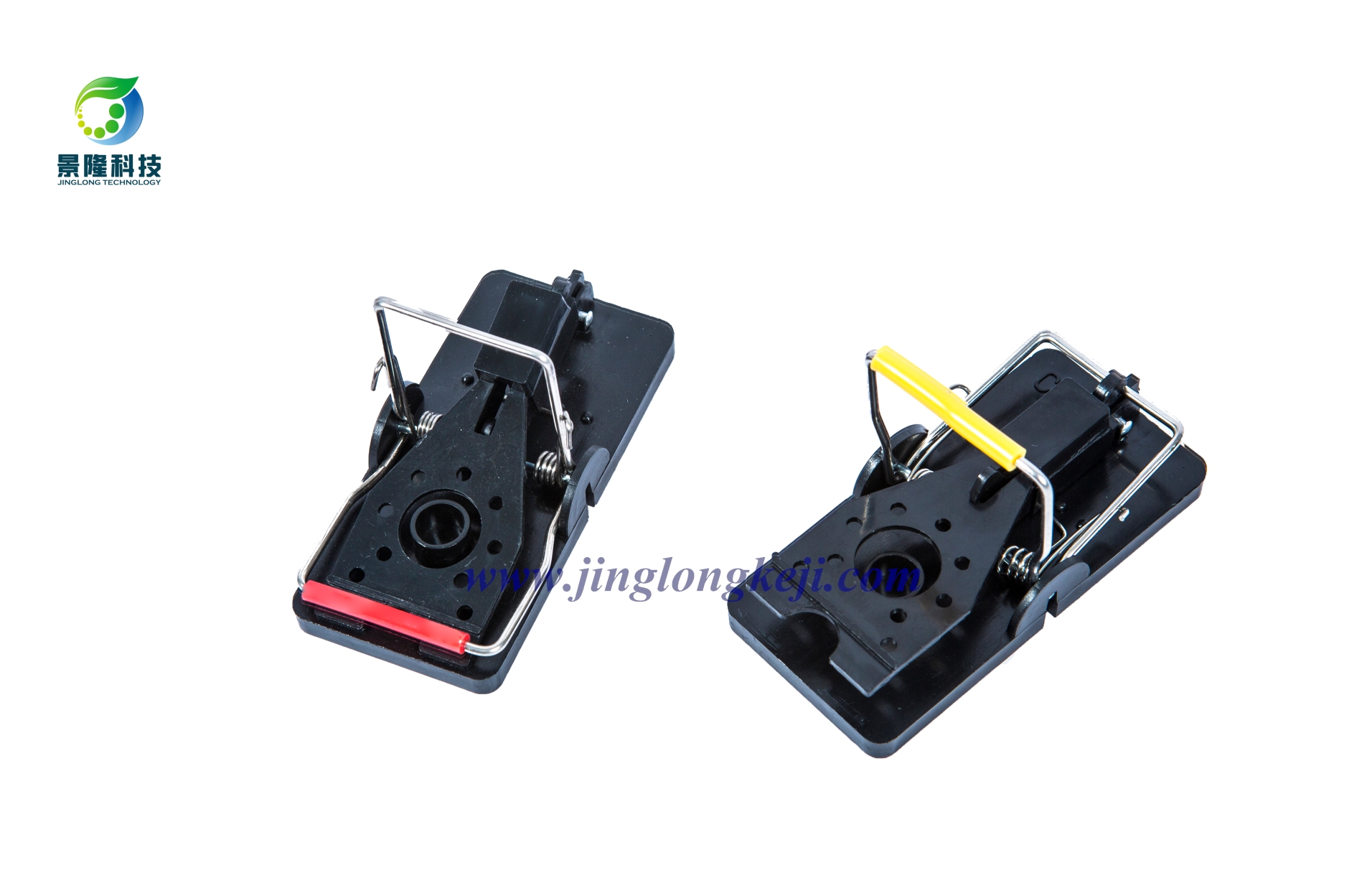 景隆老鼠夾 景隆老鼠夾