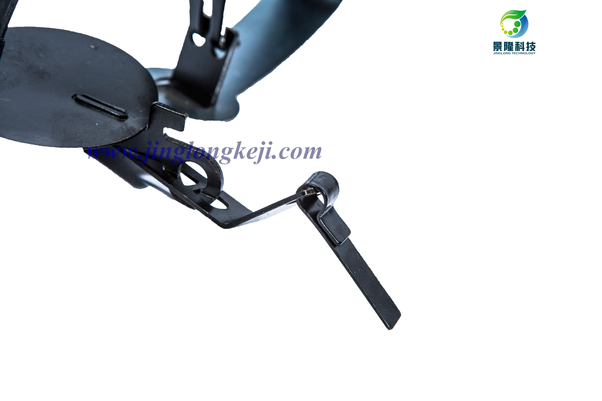 鼢鼠捕捉器 鼢鼠捕捉器