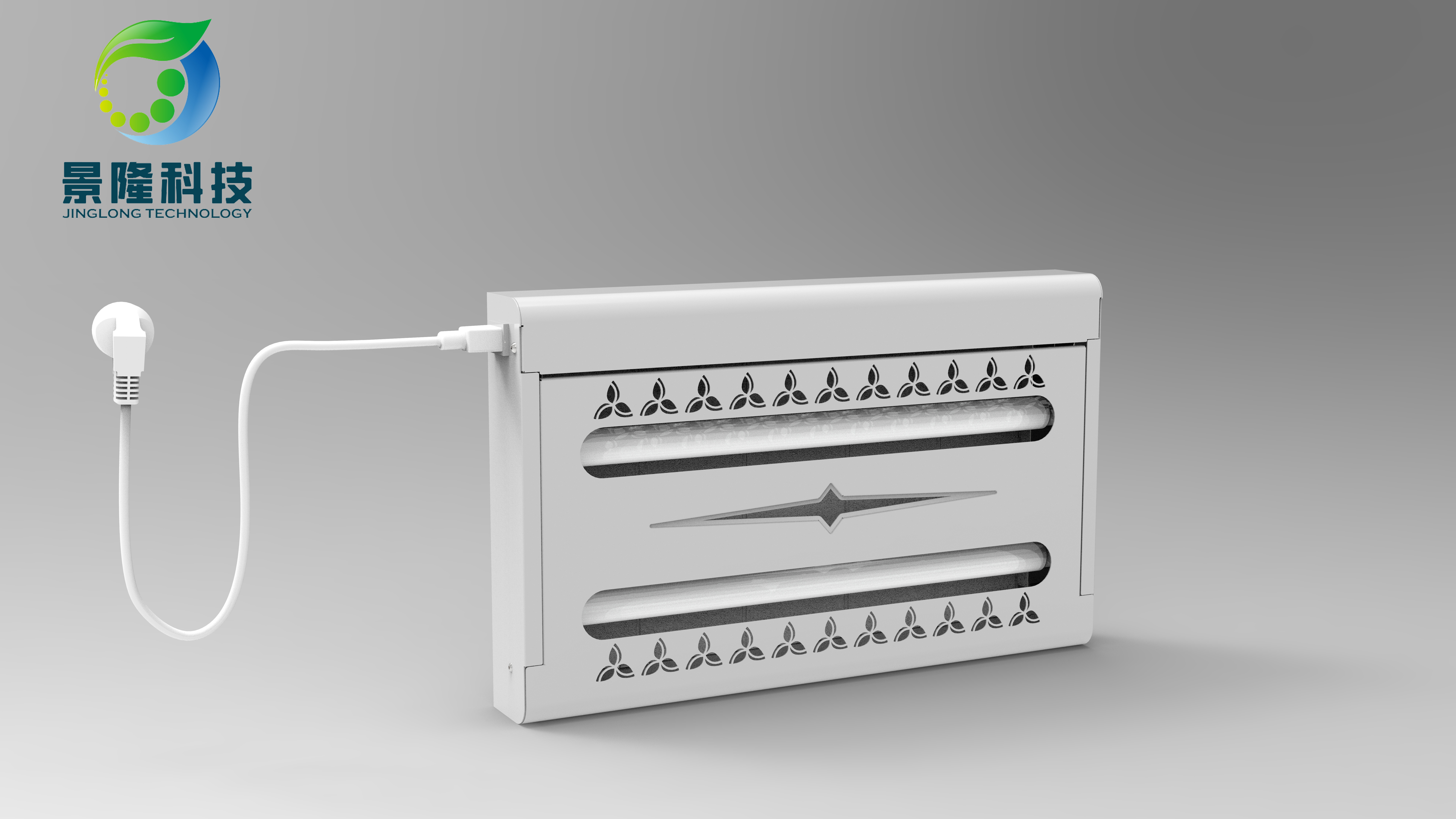 上海滅蠅燈定制怎么選廠家