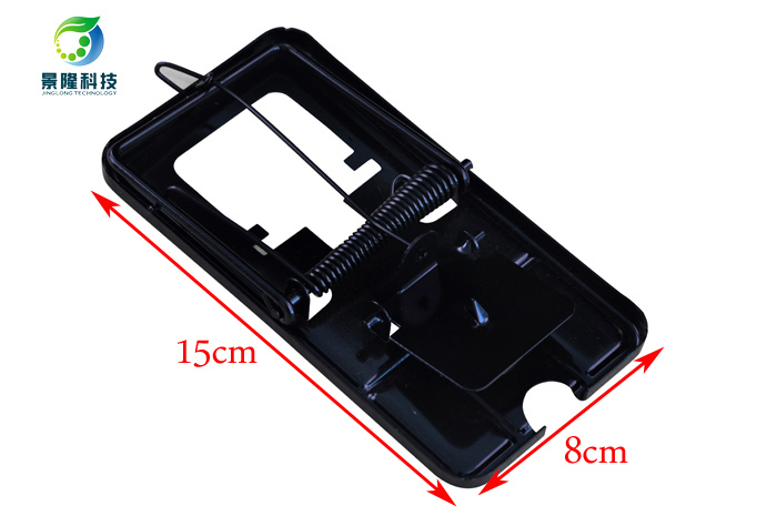 大號(hào)鼠夾 大號(hào)鼠夾