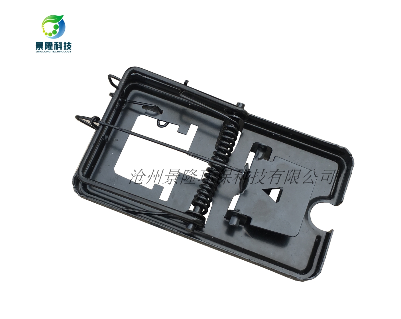 用老鼠夾測(cè)定鼠密度會(huì)遇到哪些情況