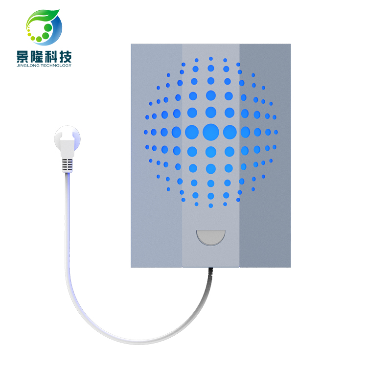 粘捕式滅蠅燈廠家直銷(xiāo)