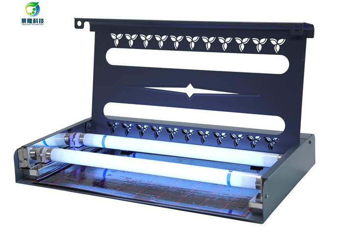 滅蠅燈的防爆燈管 滅蠅燈的防爆燈管