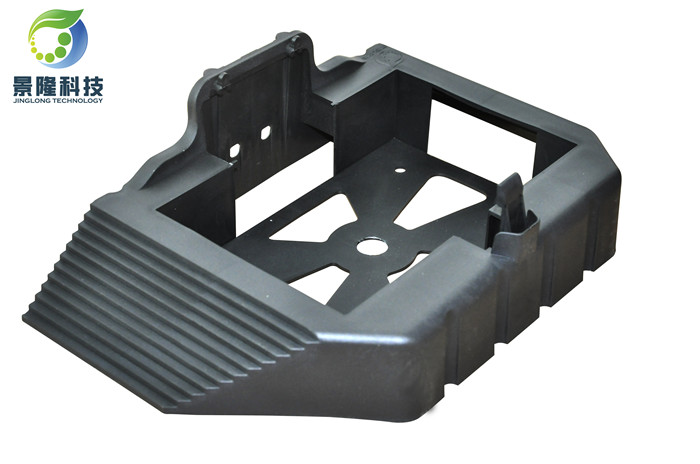 毒餌站批發(fā) 毒餌站批發(fā)