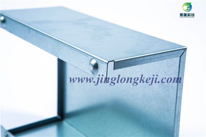 3004C防塵罩 3004C防塵罩