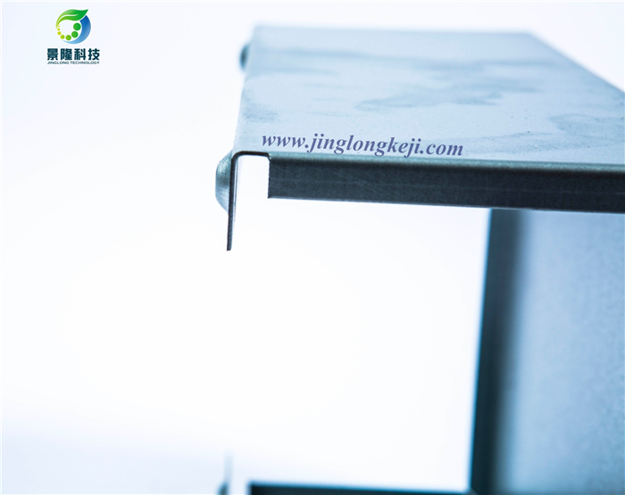 金屬防塵罩 金屬防塵罩