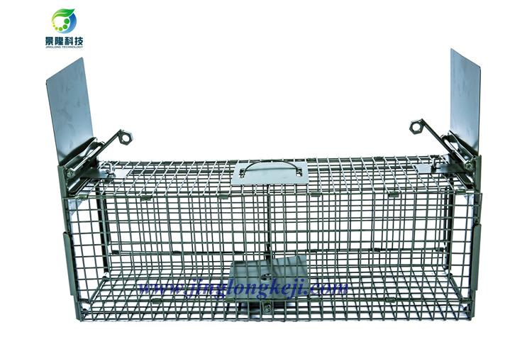 折疊捕捉籠 折疊捕捉籠