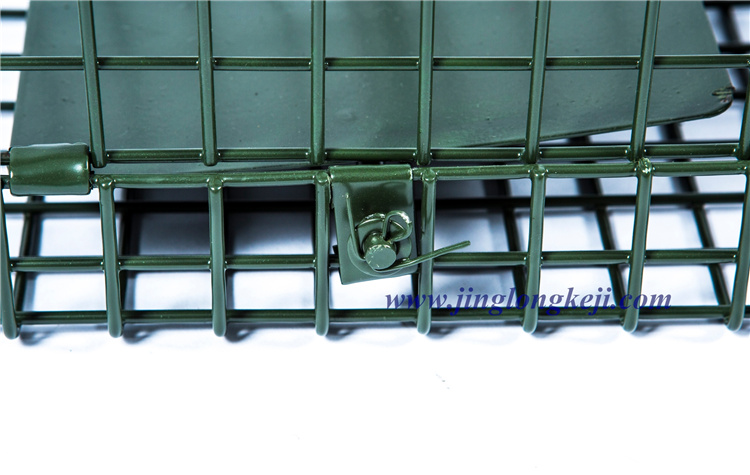 流浪貓捕捉籠 流浪貓捕捉籠