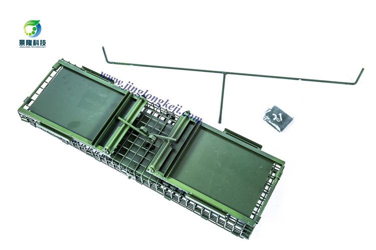 景隆捕捉籠 景隆捕捉籠