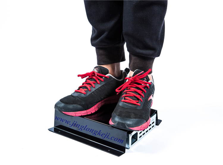 捕鼠器廠家 捕鼠器廠家