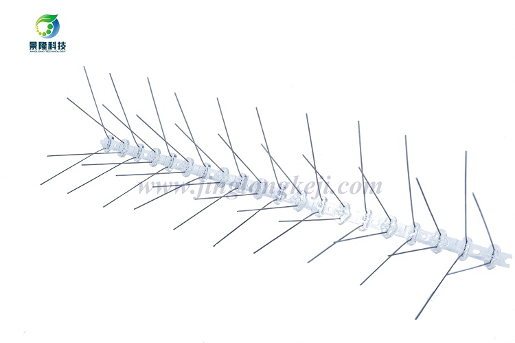 防鳥(niǎo)刺 防鳥(niǎo)刺