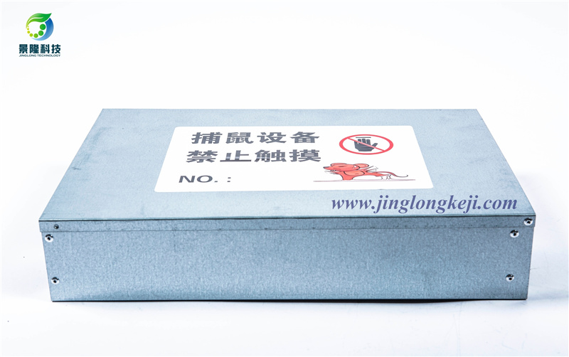 三孔護(hù)罩盒 三孔護(hù)罩盒