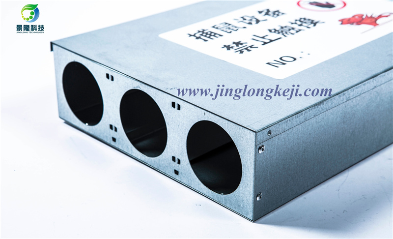 老鼠貼防護(hù)罩 老鼠貼防護(hù)罩