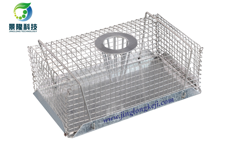 上洞口鼠籠 上洞口鼠籠