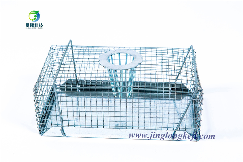 景隆2011捕鼠籠 景隆2011捕鼠籠