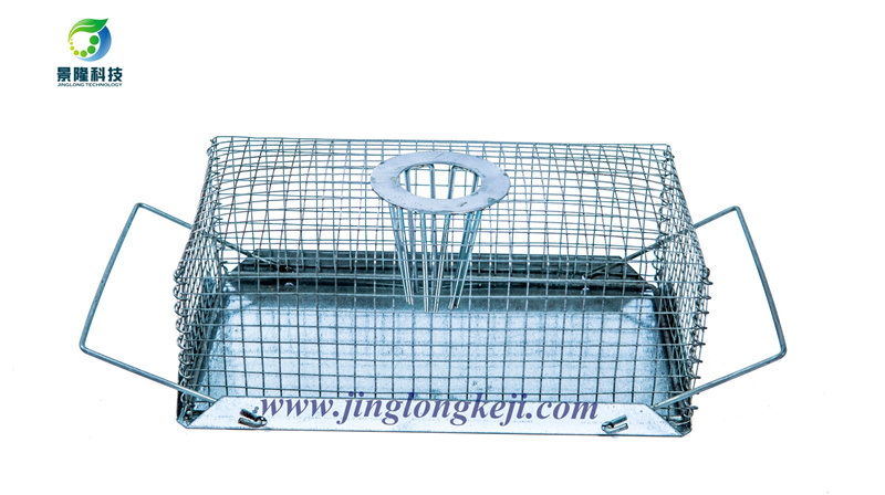 捕鼠籠廠家 捕鼠籠廠家