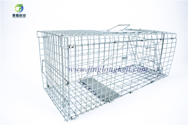 流浪貓誘捕籠 流浪貓誘捕籠