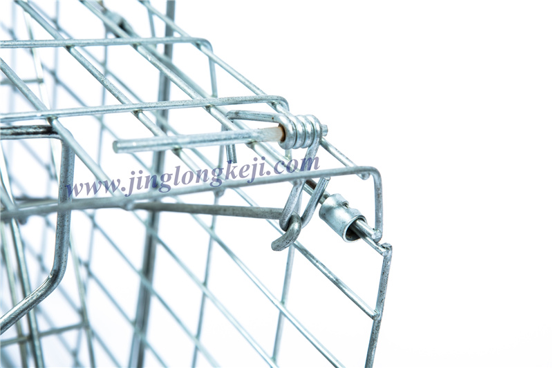 折疊捕捉籠 折疊捕捉籠