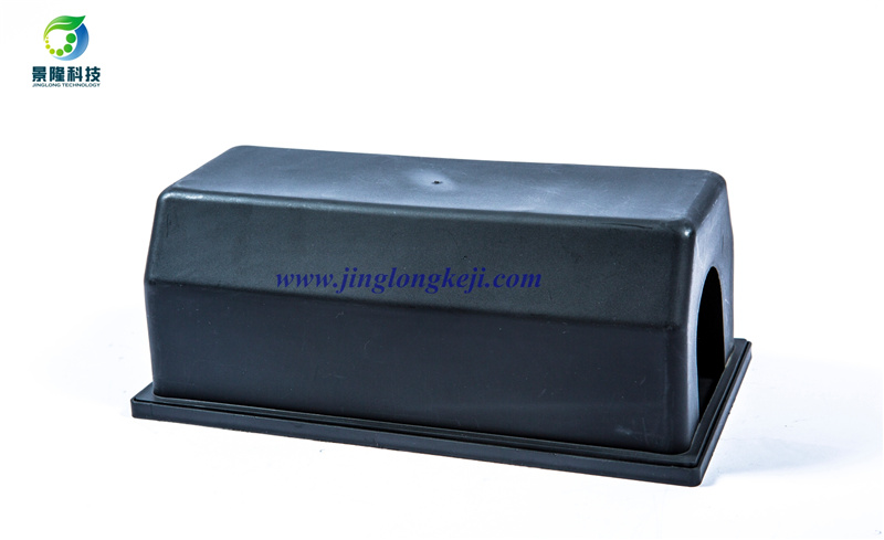 粘鼠板防塵罩 粘鼠板防塵罩