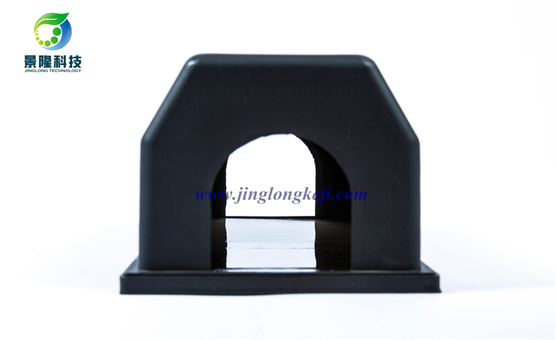 粘鼠板保護(hù)罩 粘鼠板保護(hù)罩