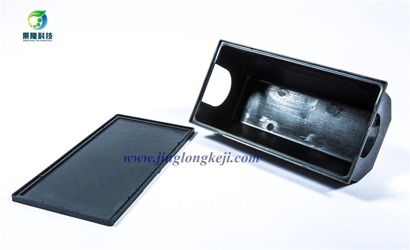 老鼠貼防塵罩 老鼠貼防塵罩