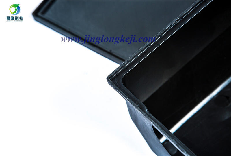 景隆護(hù)罩盒 景隆護(hù)罩盒