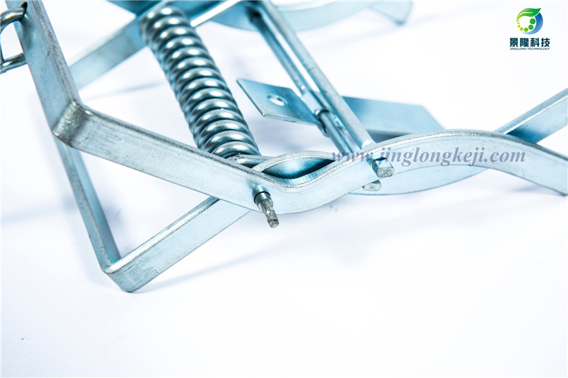 農(nóng)田老鼠防治 農(nóng)田老鼠防治