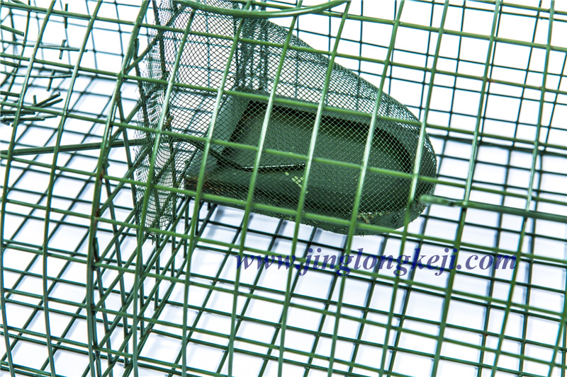 老鼠籠子 老鼠籠子