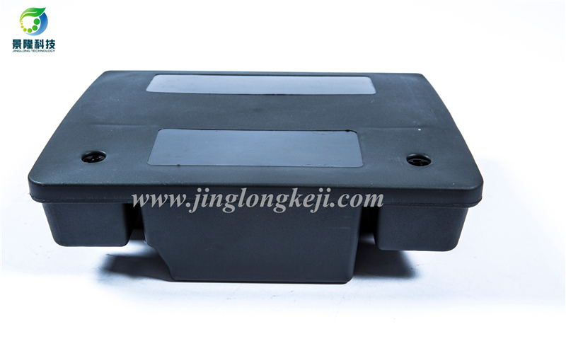 滅鼠誘餌盒 滅鼠誘餌盒