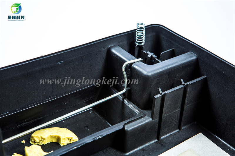 誘餌盒批發(fā) 誘餌盒批發(fā)