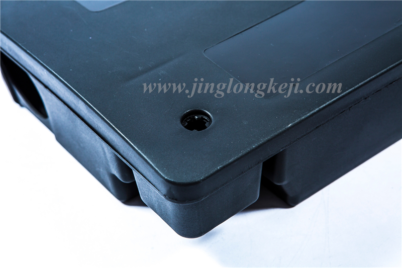 抗干擾毒餌盒 抗干擾毒餌盒