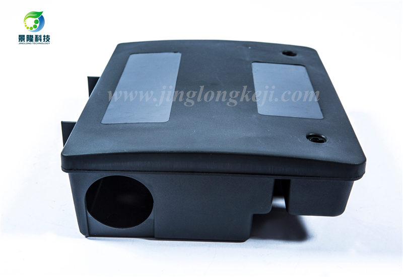 粘板鼠餌站 粘板鼠餌站