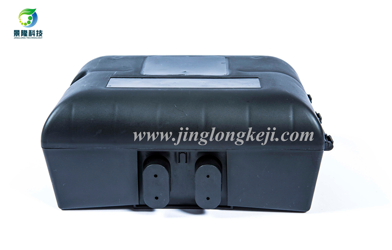 消殺用毒餌站 消殺用毒餌站