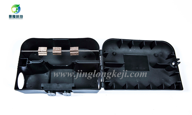 毒鼠屋批發(fā) 毒鼠屋批發(fā)