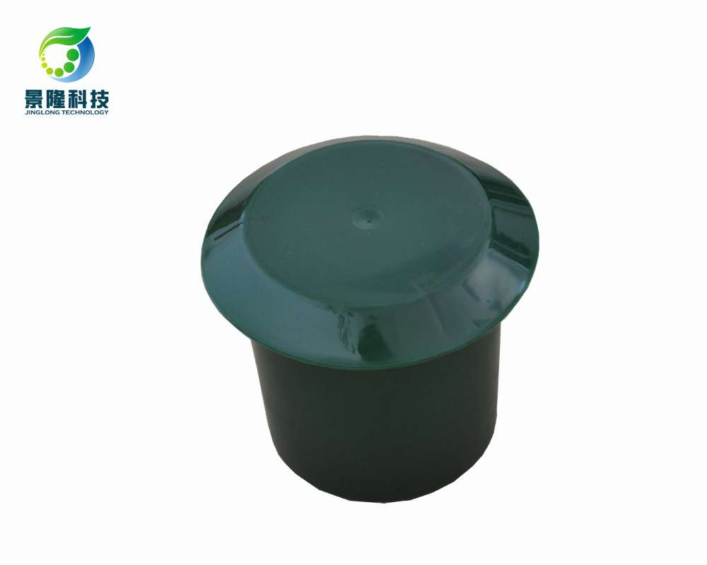 鼻涕蟲怎么消滅 鼻涕蟲怎么消滅