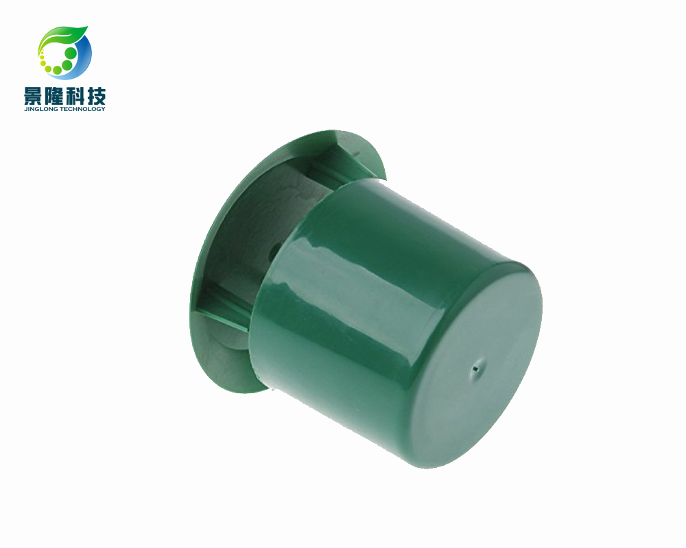 蛞蝓怎么消滅 蛞蝓怎么消滅