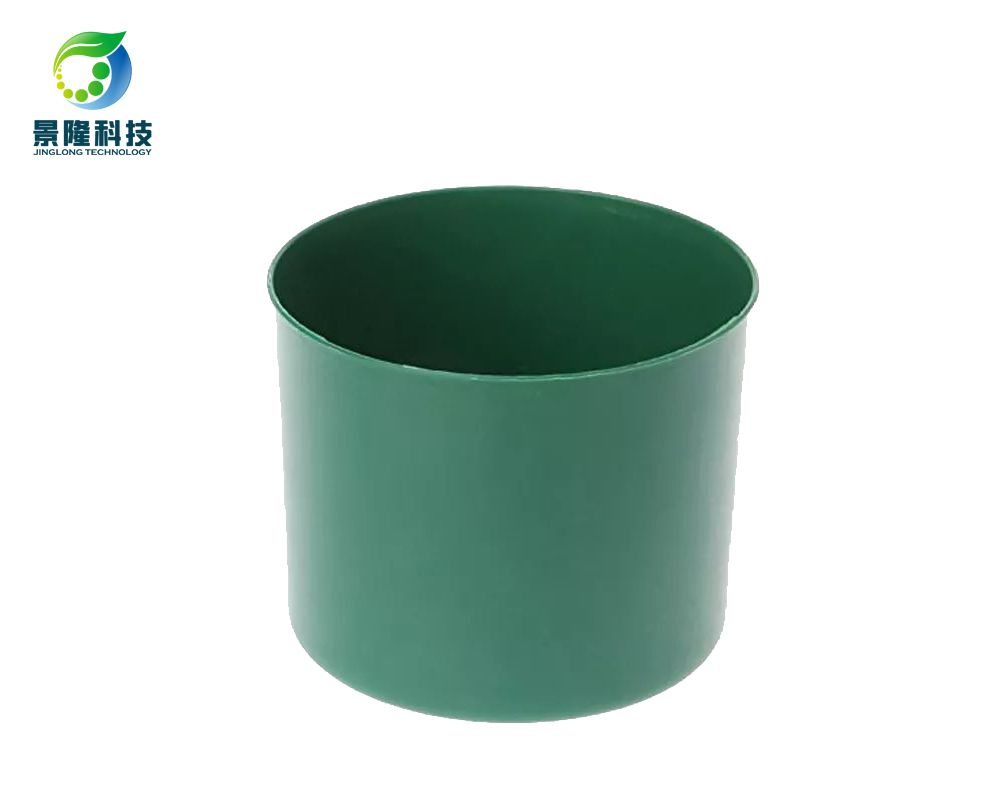 鼻涕蟲防治 鼻涕蟲防治