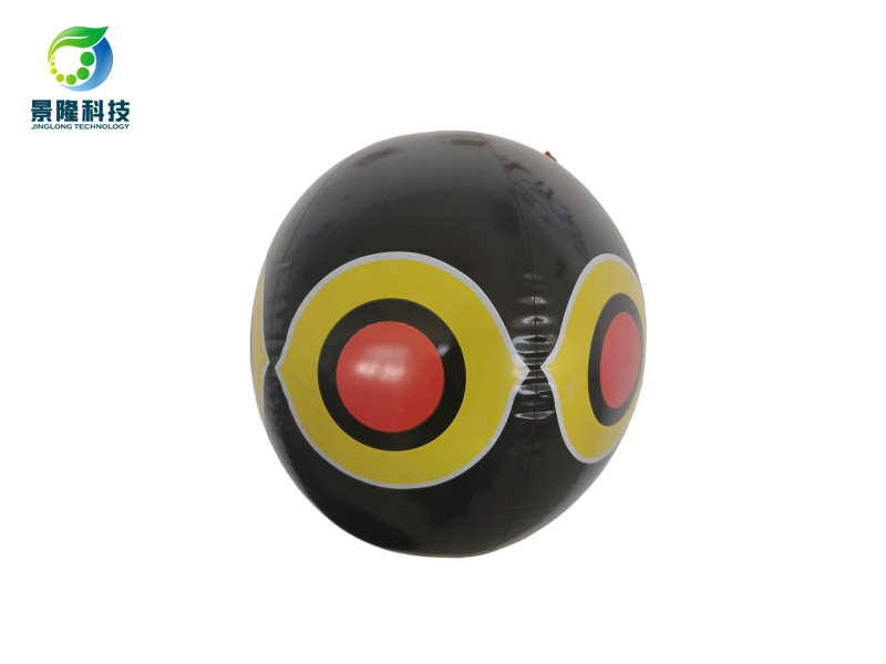 驅(qū)鳥氣球 驅(qū)鳥氣球