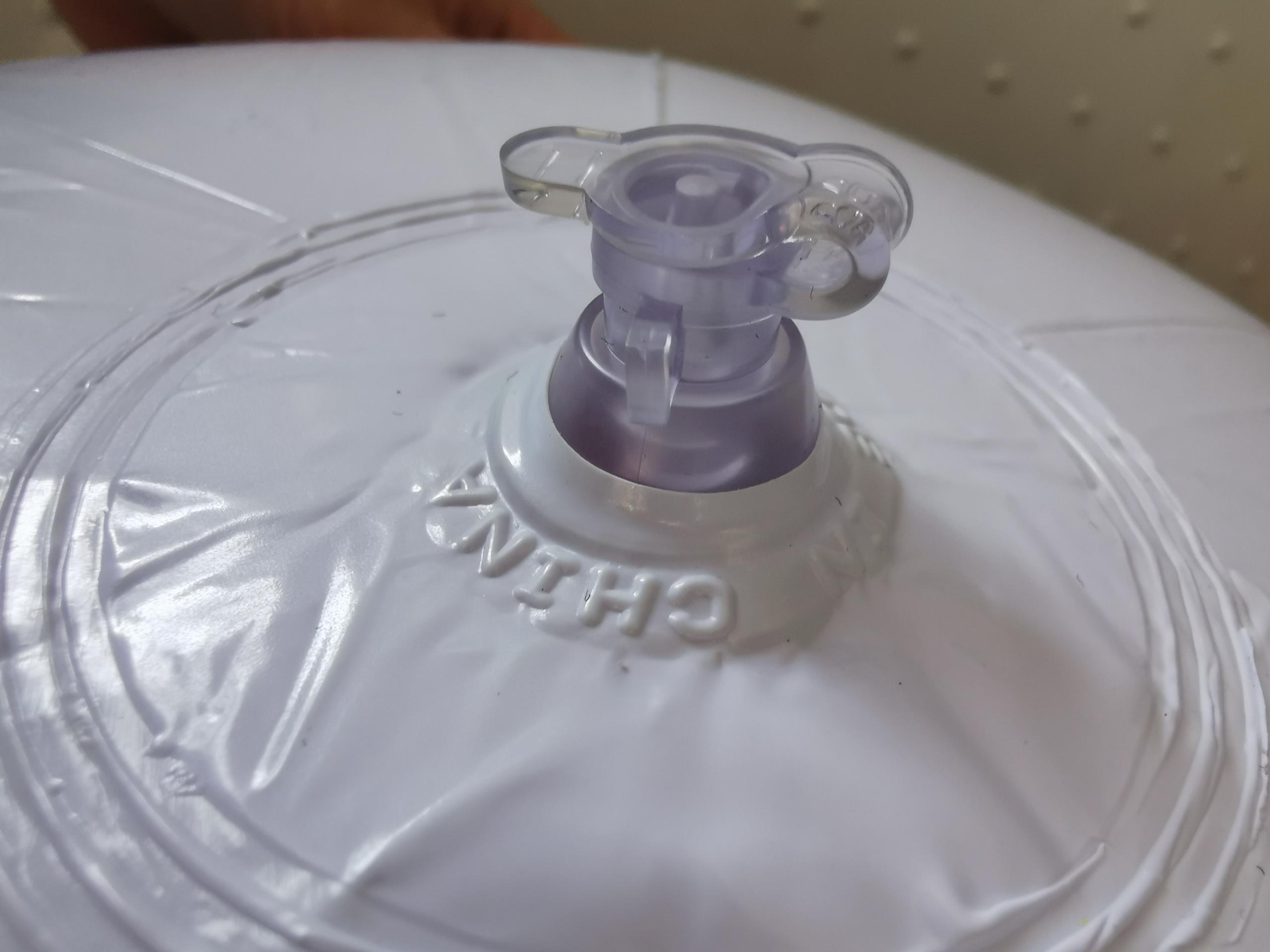 防鳥氣球廠家 防鳥氣球廠家