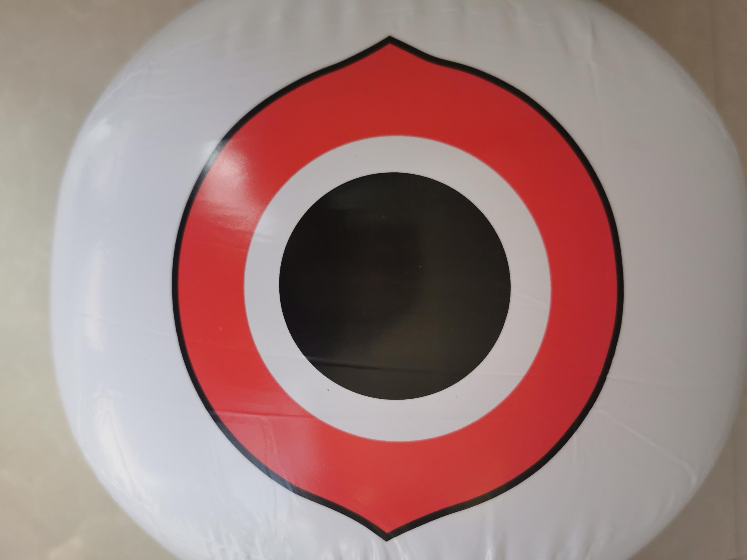 驅(qū)鳥設(shè)備 驅(qū)鳥設(shè)備