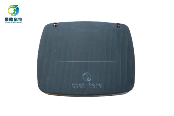 景隆蟑螂監(jiān)測站介紹