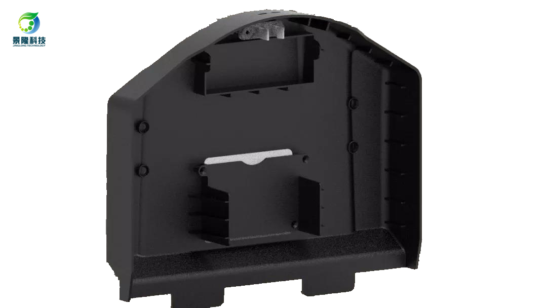 智能鼠餌站記錄卡槽 智能鼠餌站記錄卡槽