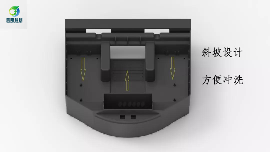 滄州景隆毒鼠屋 滄州景隆毒鼠屋