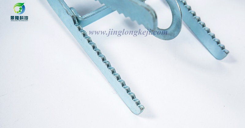 蛤蛤捕捉夾 蛤蛤捕捉夾