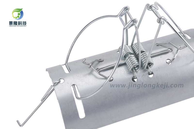 蛤蛤捕捉夾 蛤蛤捕捉夾