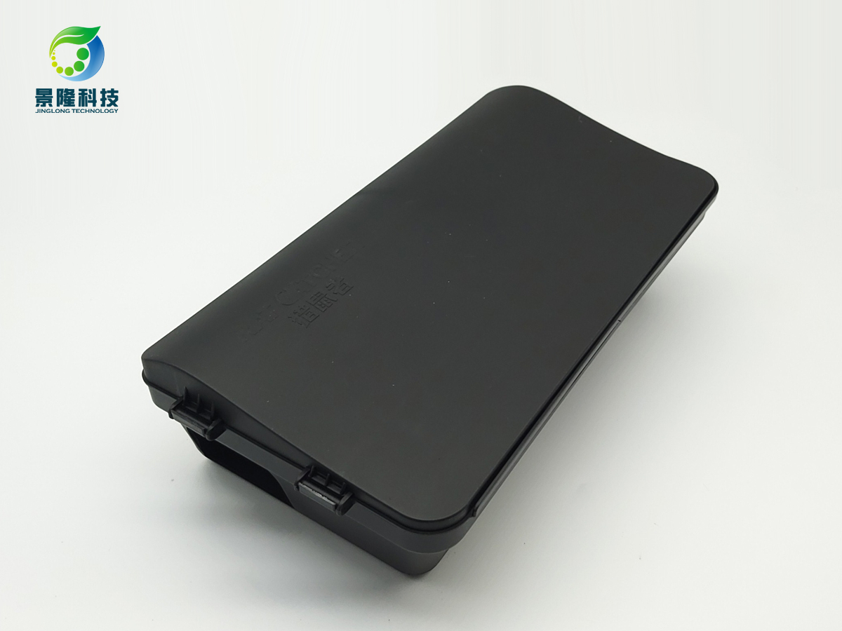 創(chuàng)衛(wèi)設(shè)施 創(chuàng)衛(wèi)設(shè)施