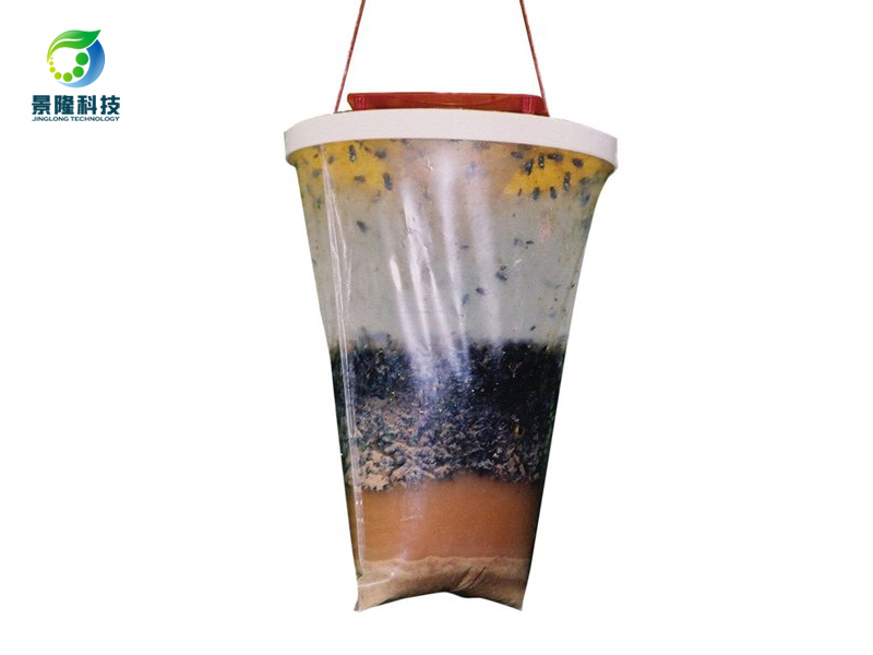 戶外滅蠅器 戶外滅蠅器