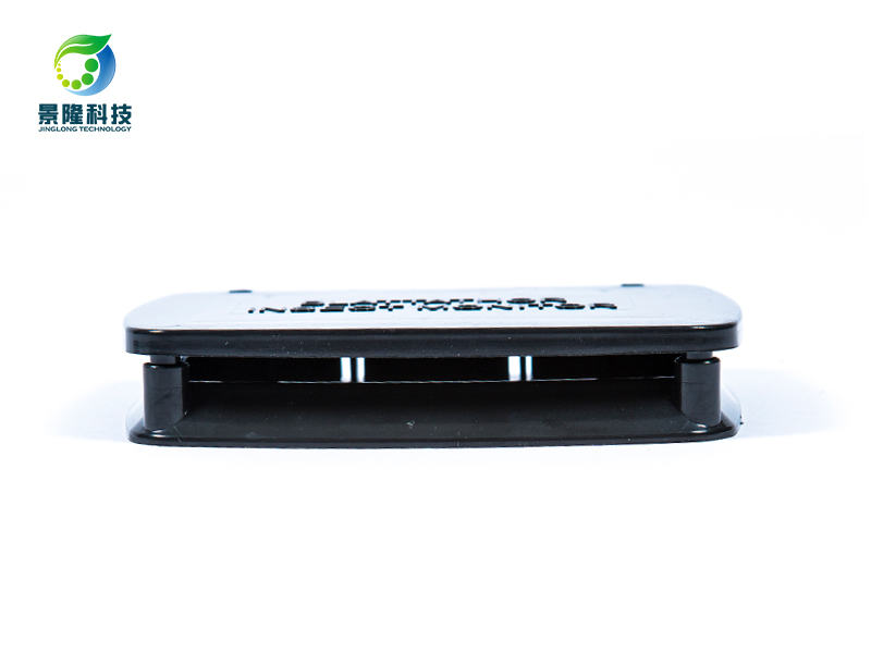 昆蟲誘餌盒 昆蟲誘餌盒